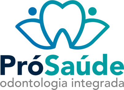 Pró Saúde | Odontologia Integrada