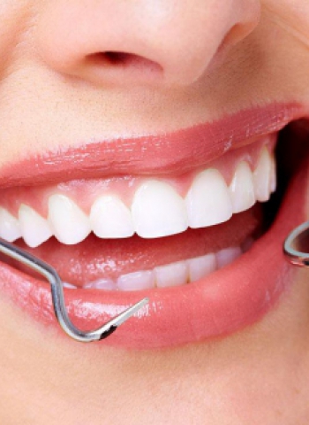 Odontologia Estética